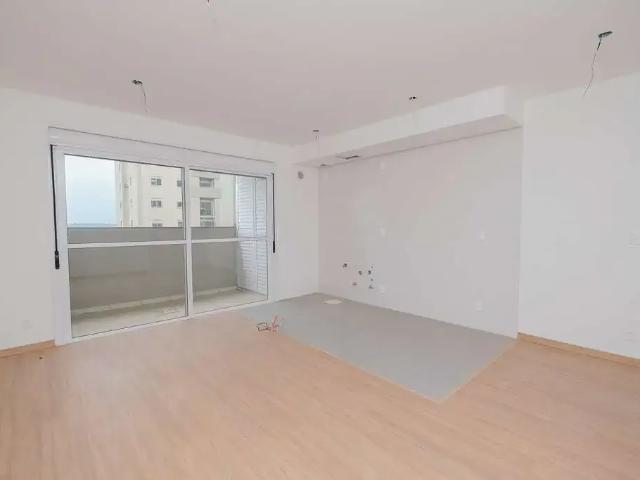 Apartamento venda em Região Geográfica Imediata de Pelotas, Aglomeração Urbana do Sul