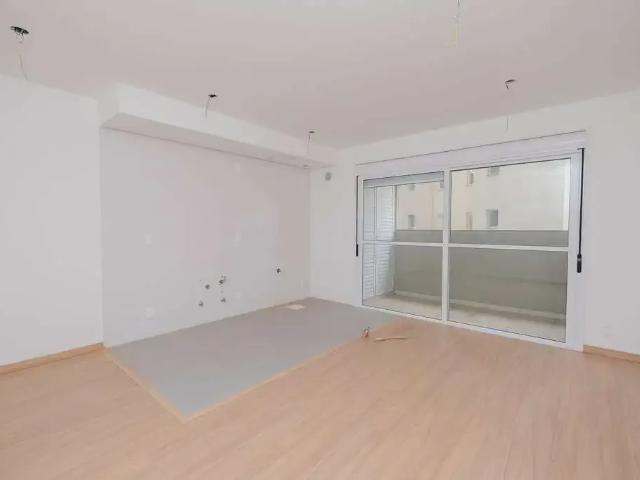 Apartamento venda em Região Geográfica Imediata de Pelotas, Aglomeração Urbana do Sul