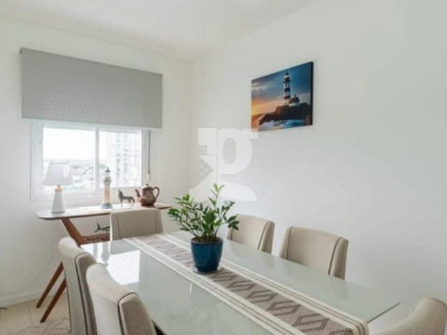 Apartamento venda em Sede, Pelotas