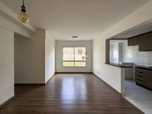 Apartamento venda em Região Geográfica Imediata de Pelotas, Aglomeração Urbana do Sul