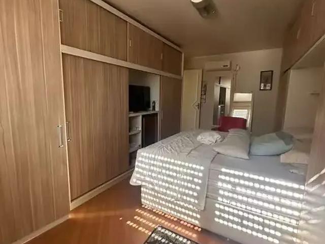 Apartamento venda em Região Geográfica Imediata de Pelotas, Aglomeração Urbana do Sul