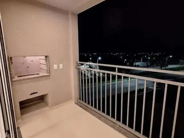 Apartamento venda em Região Geográfica Imediata de Pelotas, Aglomeração Urbana do Sul