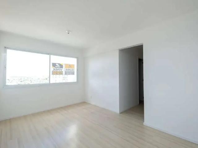 Apartamento venda em Região Geográfica Imediata de Pelotas, Aglomeração Urbana do Sul