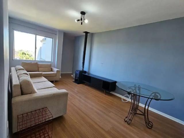 Apartamento venda em Região Geográfica Imediata de Pelotas, Aglomeração Urbana do Sul