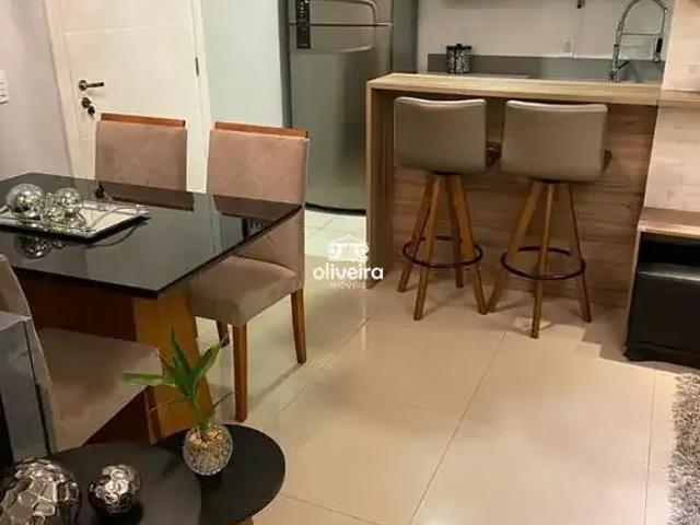 Apartamento venda em Região Geográfica Imediata de Pelotas, Aglomeração Urbana do Sul