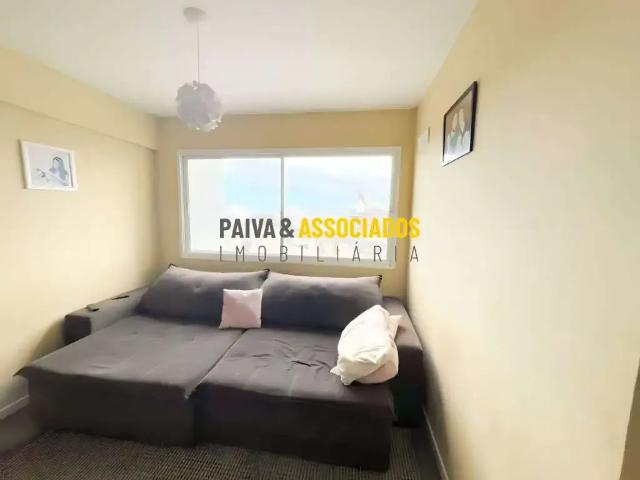 Apartamento venda em Região Geográfica Imediata de Pelotas, Aglomeração Urbana do Sul