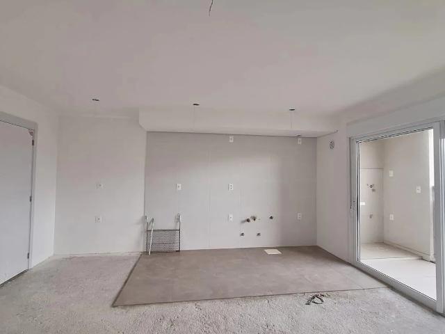 Apartamento venda em Sede, Pelotas