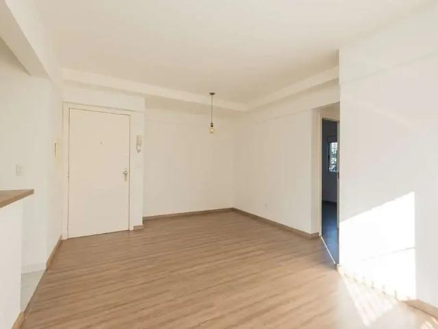 Apartamento venda em Região Geográfica Imediata de Pelotas, Aglomeração Urbana do Sul