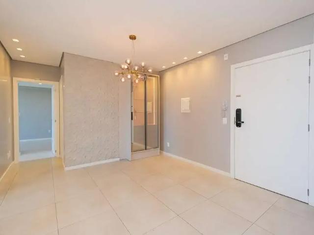 Apartamento venda em Região Geográfica Imediata de Pelotas, Aglomeração Urbana do Sul