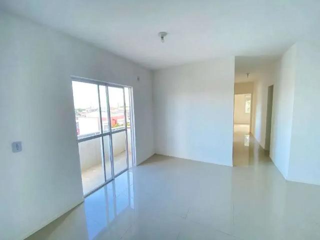 Apartamento venda em Região Geográfica Imediata de Pelotas, Aglomeração Urbana do Sul