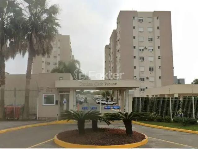 Apartamento venda em Região Geográfica Imediata de Pelotas, Aglomeração Urbana do Sul