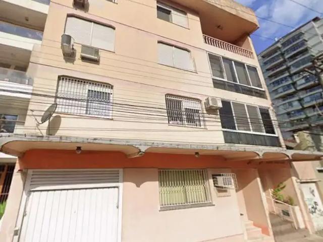 Apartamento venda em Região Geográfica Imediata de Pelotas, Aglomeração Urbana do Sul