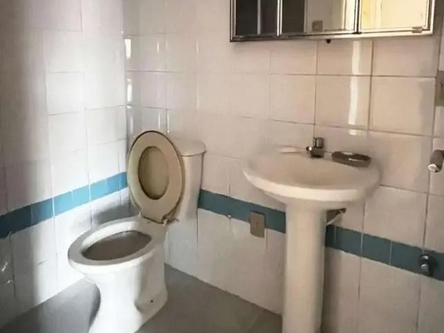 Apartamento venda em Região Geográfica Imediata de Pelotas, Aglomeração Urbana do Sul