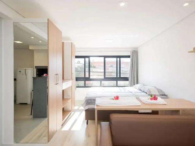 Apartamento venda em Região Geográfica Imediata de Pelotas, Aglomeração Urbana do Sul