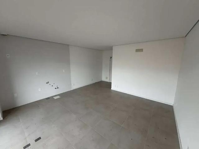 Apartamento venda em Região Geográfica Imediata de Pelotas, Aglomeração Urbana do Sul