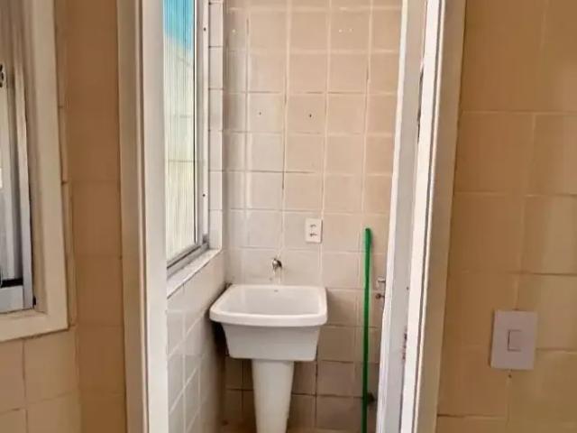 Apartamento venda em Região Geográfica Imediata de Pelotas, Aglomeração Urbana do Sul