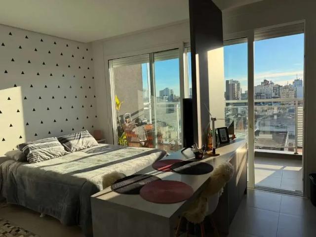 Apartamento venda em Região Geográfica Imediata de Pelotas, Aglomeração Urbana do Sul