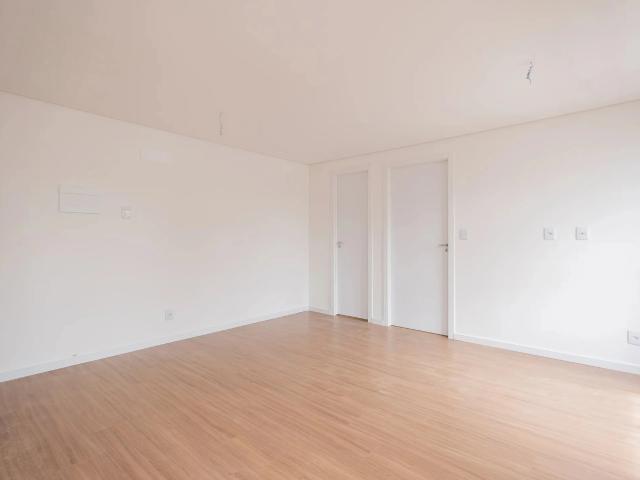 Apartamento venda em Sede, Pelotas