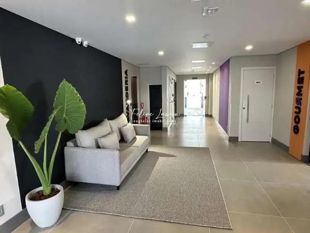 Apartamento venda em Região Geográfica Imediata de Pelotas, Aglomeração Urbana do Sul