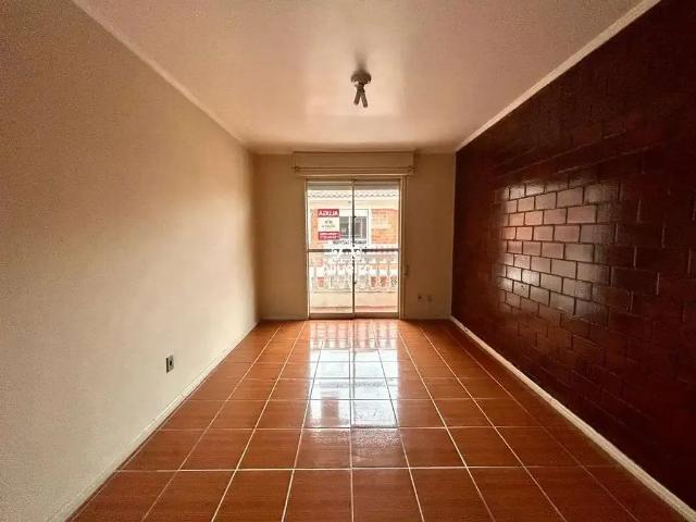 Apartamento venda em Região Geográfica Imediata de Pelotas, Aglomeração Urbana do Sul
