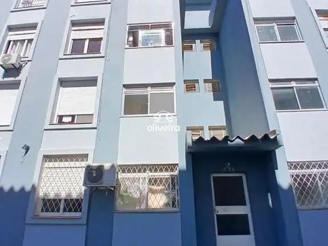 Apartamento venda em Região Geográfica Imediata de Pelotas, Aglomeração Urbana do Sul