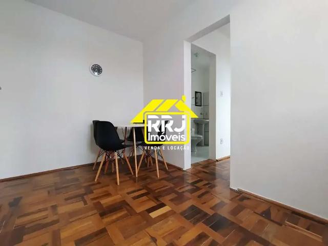 Apartamento venda em Região Geográfica Imediata de Pelotas, Aglomeração Urbana do Sul