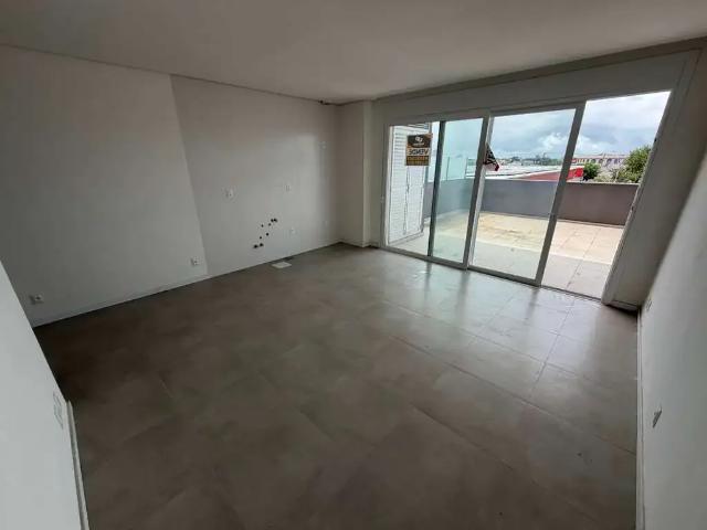 Apartamento venda em Região Geográfica Imediata de Pelotas, Aglomeração Urbana do Sul