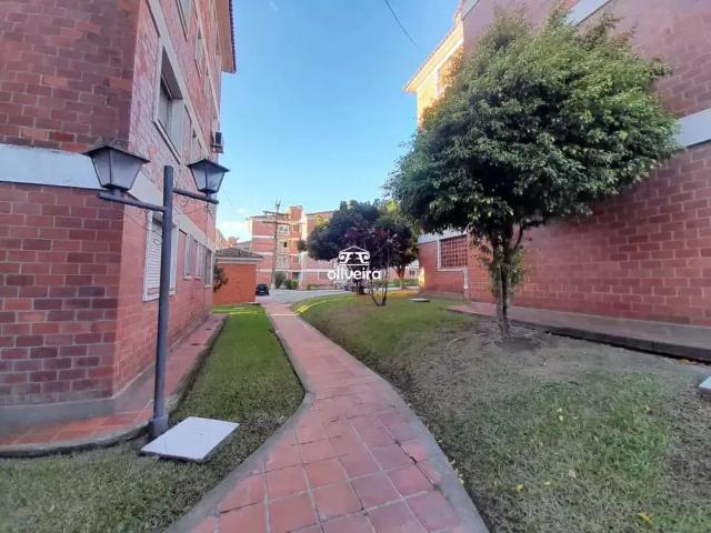 Apartamento venda em Região Geográfica Imediata de Pelotas, Aglomeração Urbana do Sul