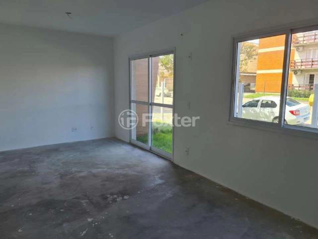 Apartamento venda em Sede, Pelotas