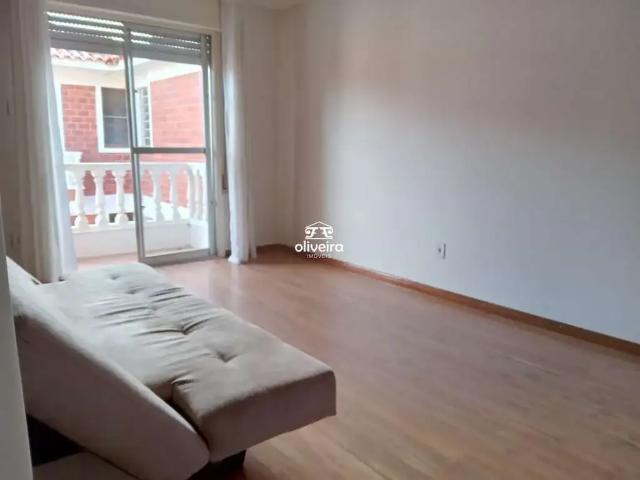 Apartamento venda em Região Geográfica Imediata de Pelotas, Aglomeração Urbana do Sul