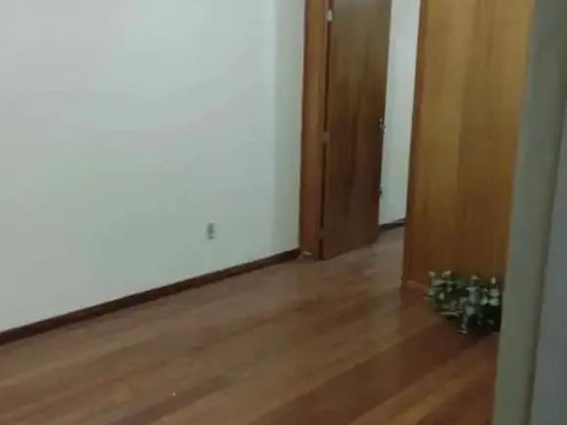 Apartamento venda em Região Geográfica Imediata de Pelotas, Aglomeração Urbana do Sul