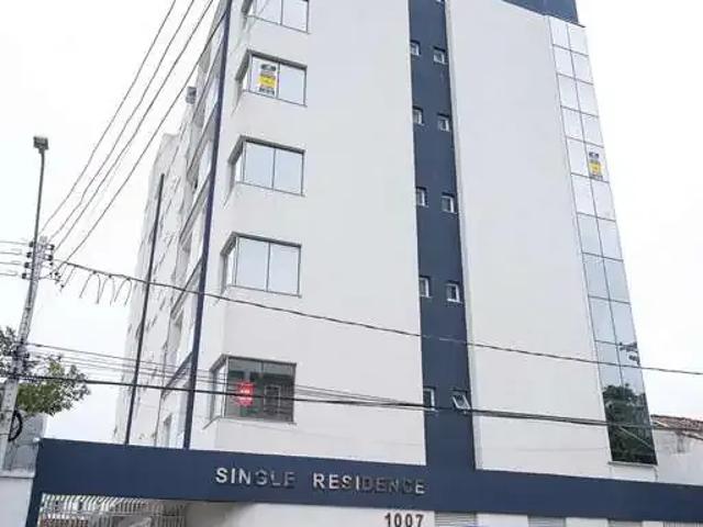 Apartamento venda em Região Geográfica Imediata de Pelotas, Aglomeração Urbana do Sul