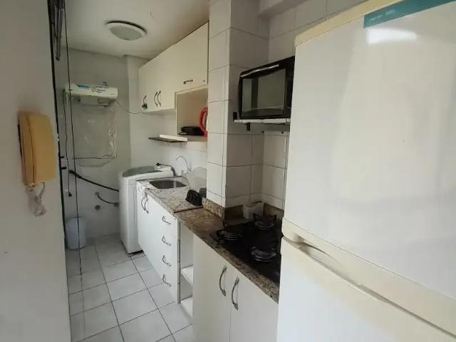 Apartamento venda em Região Geográfica Imediata de Pelotas, Aglomeração Urbana do Sul