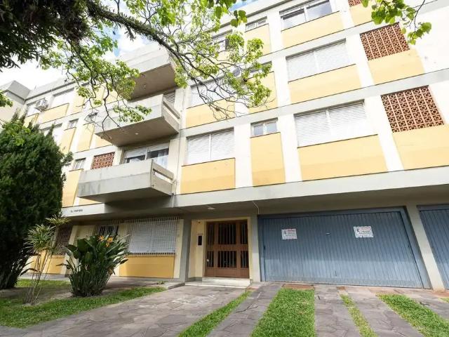 Apartamento venda em Região Geográfica Imediata de Pelotas, Santa Vitória do Palmar