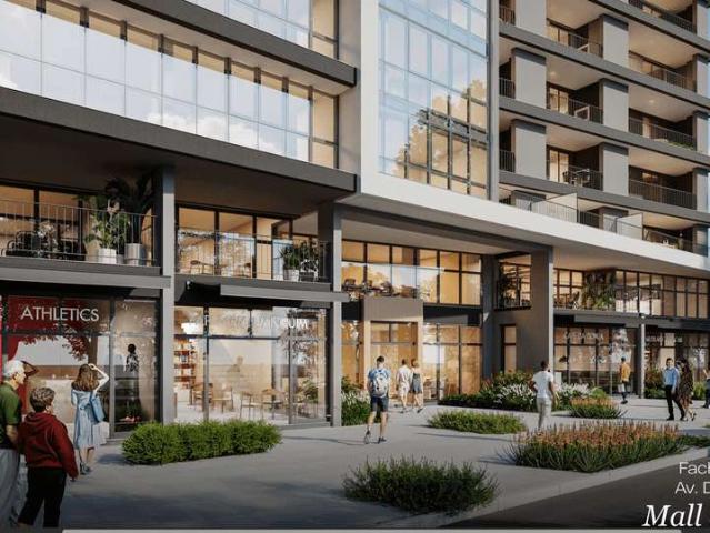Apartamento venda em Sede, Pelotas