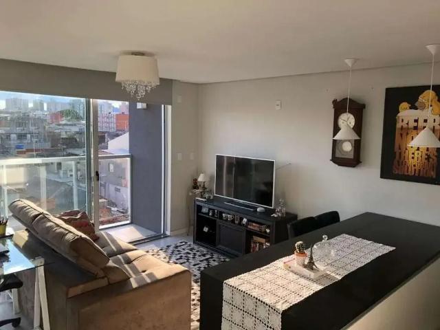 Apartamento venda em Região Geográfica Imediata de Pelotas, Aglomeração Urbana do Sul