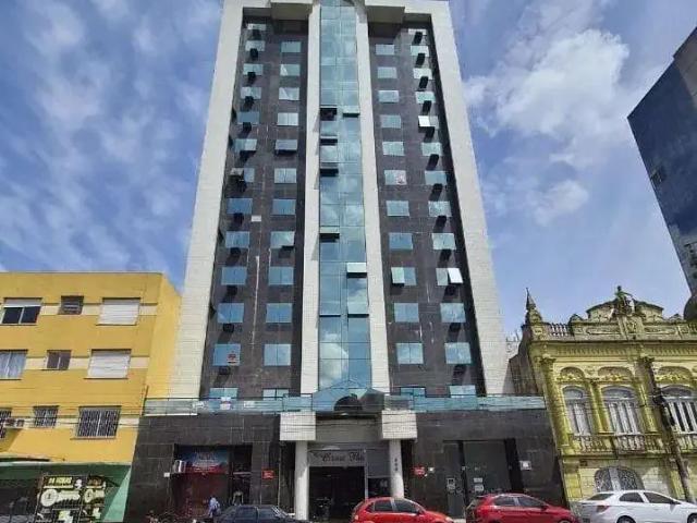 Apartamento venda em Região Geográfica Imediata de Pelotas, Aglomeração Urbana do Sul