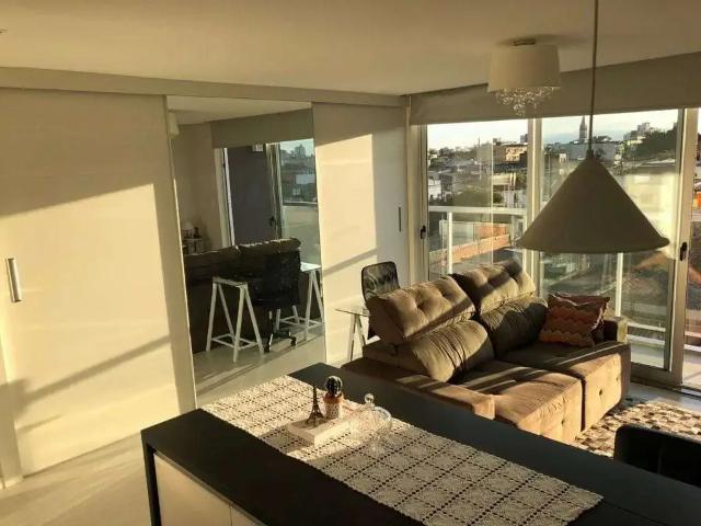 Apartamento venda em Região Geográfica Imediata de Pelotas, Aglomeração Urbana do Sul