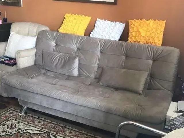 Apartamento venda em Região Geográfica Imediata de Pelotas, Aglomeração Urbana do Sul