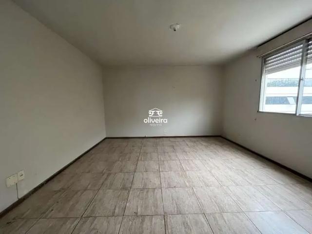Apartamento venda em Região Geográfica Imediata de Pelotas, Aglomeração Urbana do Sul
