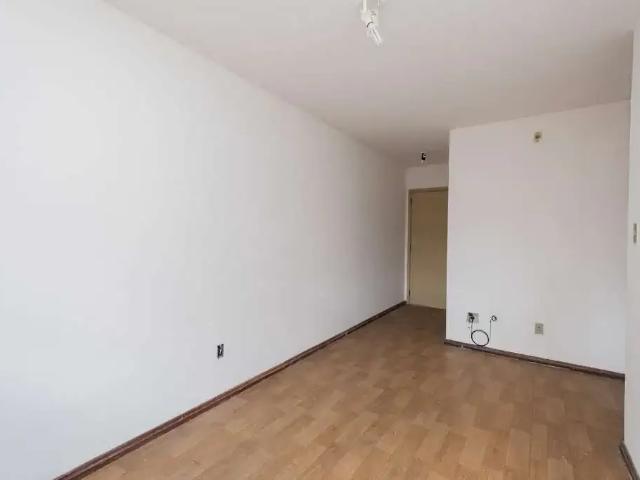 Apartamento venda em Região Geográfica Imediata de Pelotas, Aglomeração Urbana do Sul