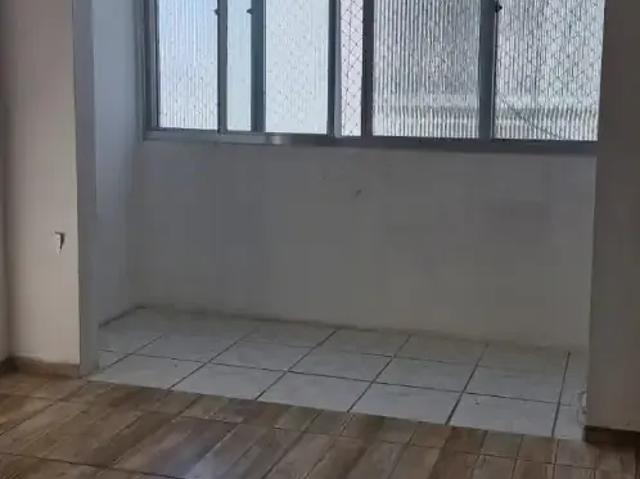 Apartamento venda em Região Geográfica Imediata de Pelotas, Aglomeração Urbana do Sul