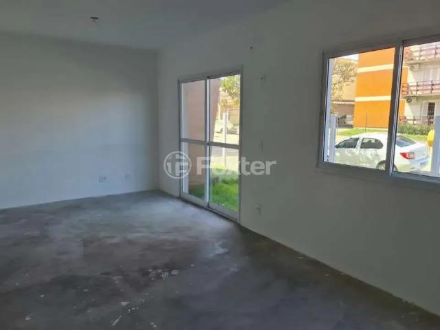 Apartamento venda em Região Geográfica Imediata de Pelotas, Aglomeração Urbana do Sul