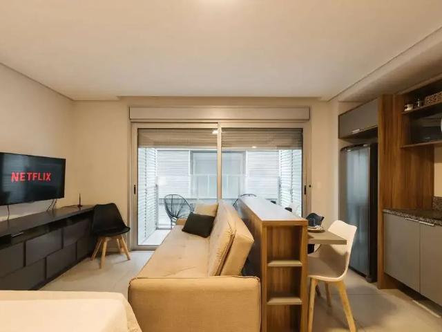 Apartamento venda em Região Geográfica Imediata de Pelotas, Aglomeração Urbana do Sul