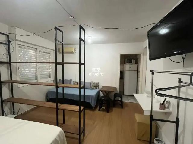 Apartamento venda em Região Geográfica Imediata de Pelotas, Aglomeração Urbana do Sul