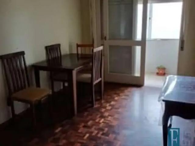 Apartamento venda em Região Geográfica Imediata de Pelotas, Aglomeração Urbana do Sul