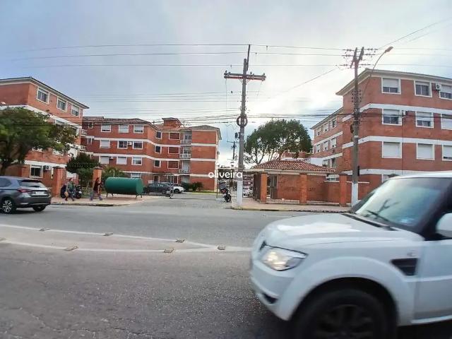 Apartamento venda em Região Geográfica Imediata de Pelotas, Aglomeração Urbana do Sul