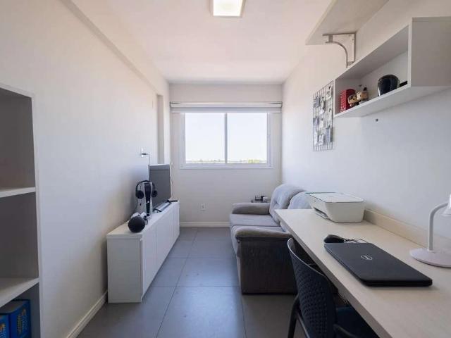 Apartamento venda em Sede, Pelotas