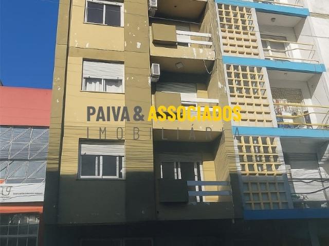 Apartamento venda em Região Geográfica Imediata de Pelotas, Aglomeração Urbana do Sul