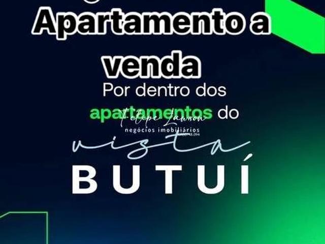 Apartamento venda em Região Geográfica Imediata de Pelotas, Aglomeração Urbana do Sul